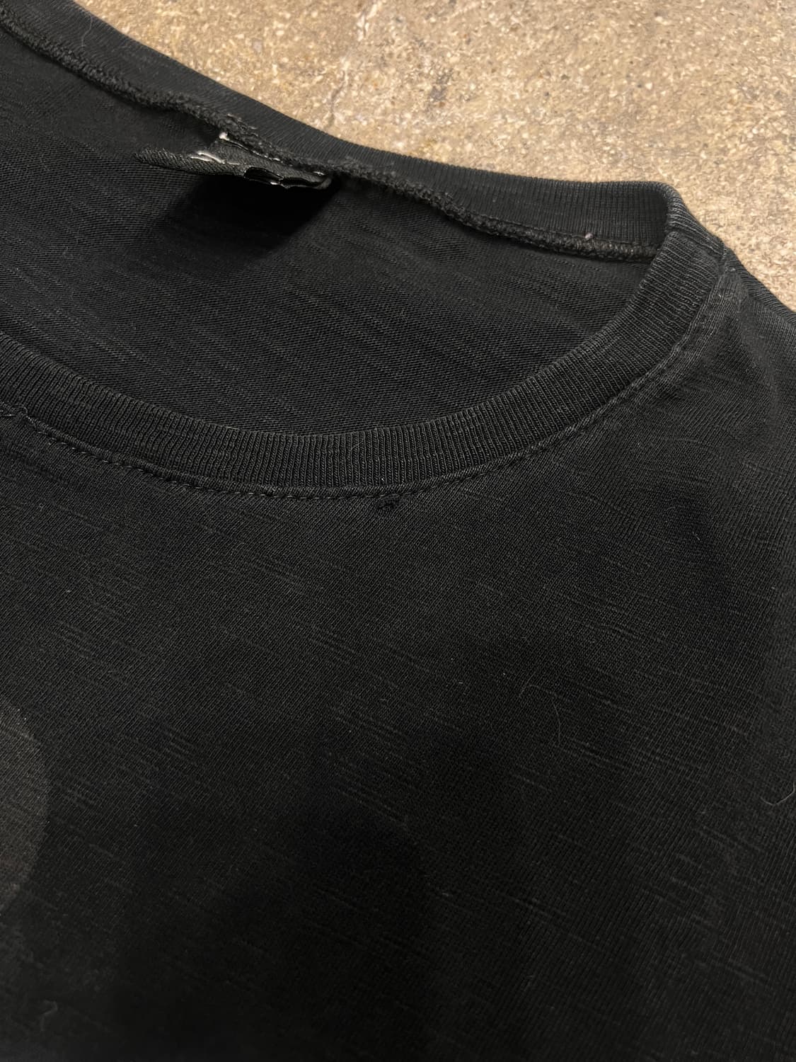 디즈니 미키마우스 반팔티 상품이미지3