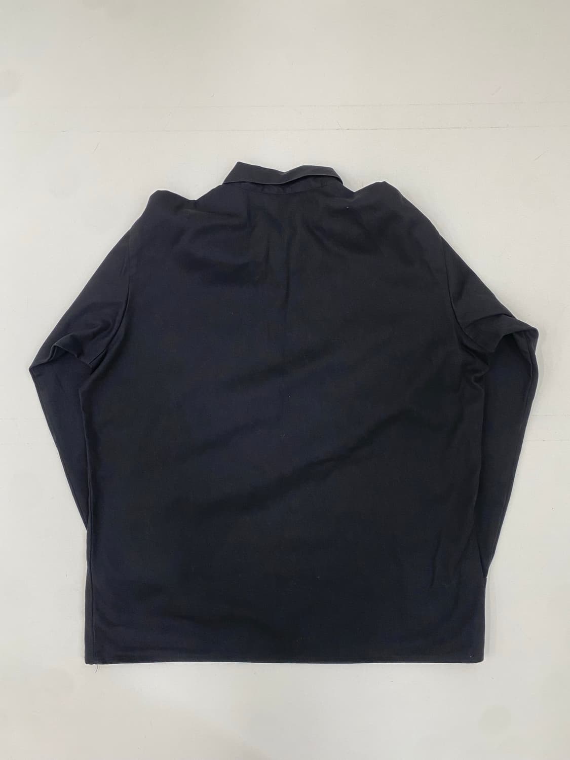 벤 데이비스 아노락 워크 셔츠 (xl) 상품이미지7