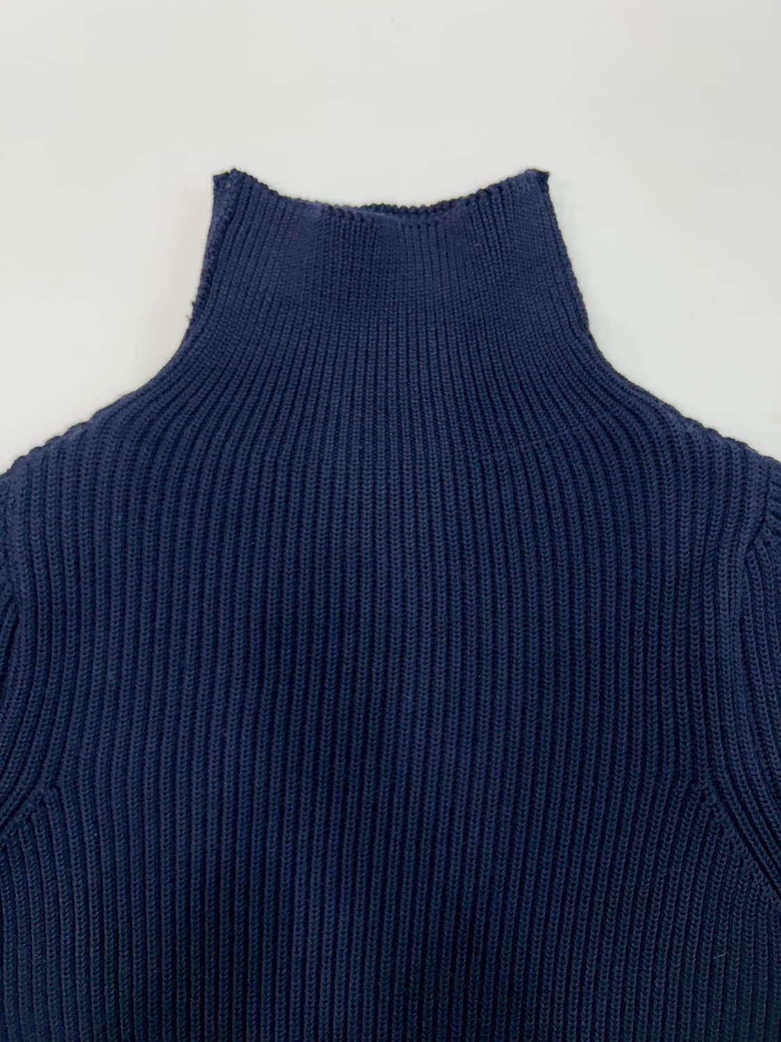 Andersen Andersen 안데르센 안데르센 상품이미지4