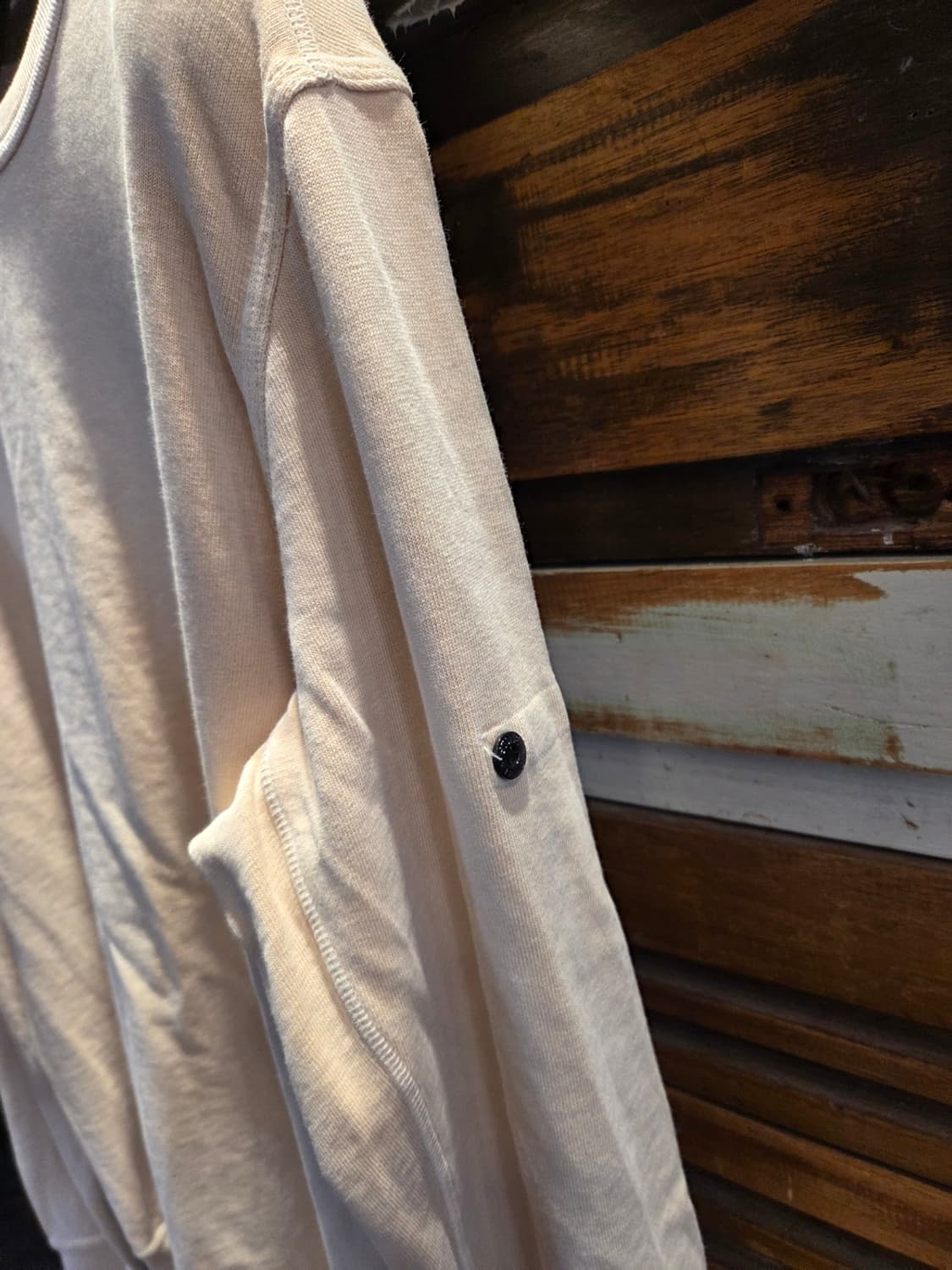 00'S 스톤아일랜드 스웻 상품이미지7