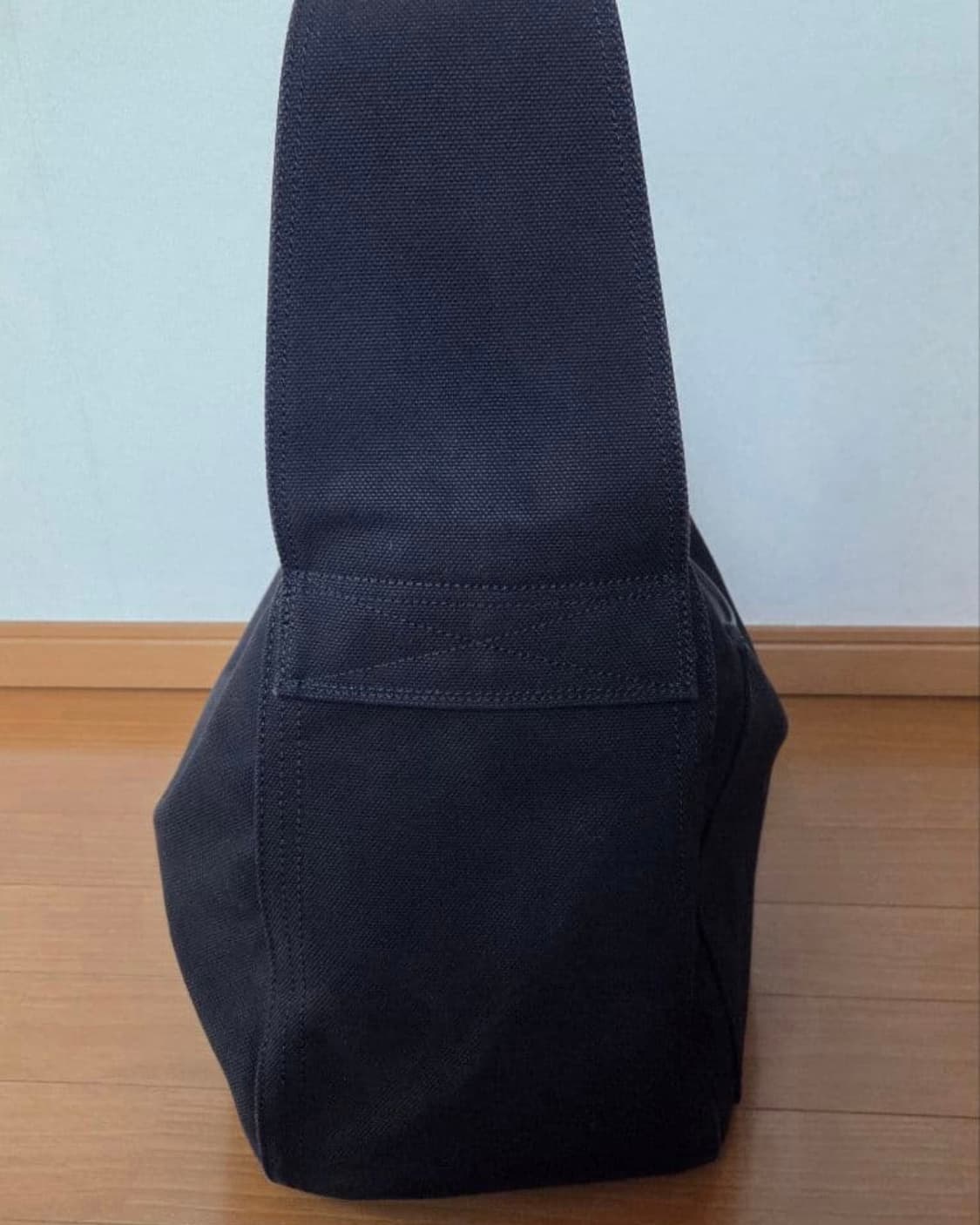 Porter Core 요시다 포터 토트백 숄더백 상품이미지2