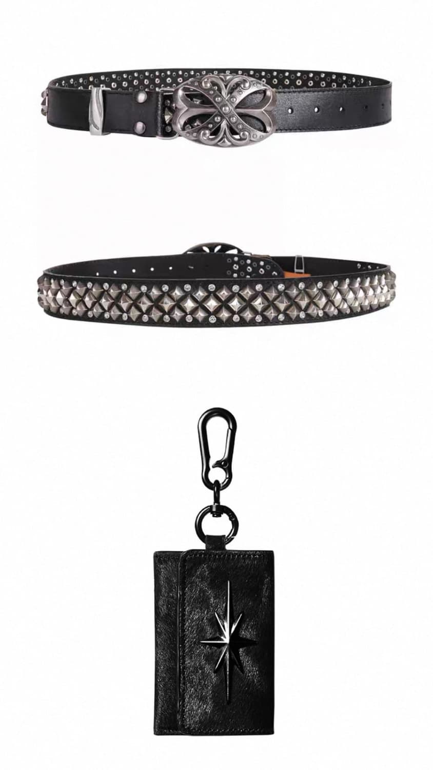 개인결제창 상품이미지1