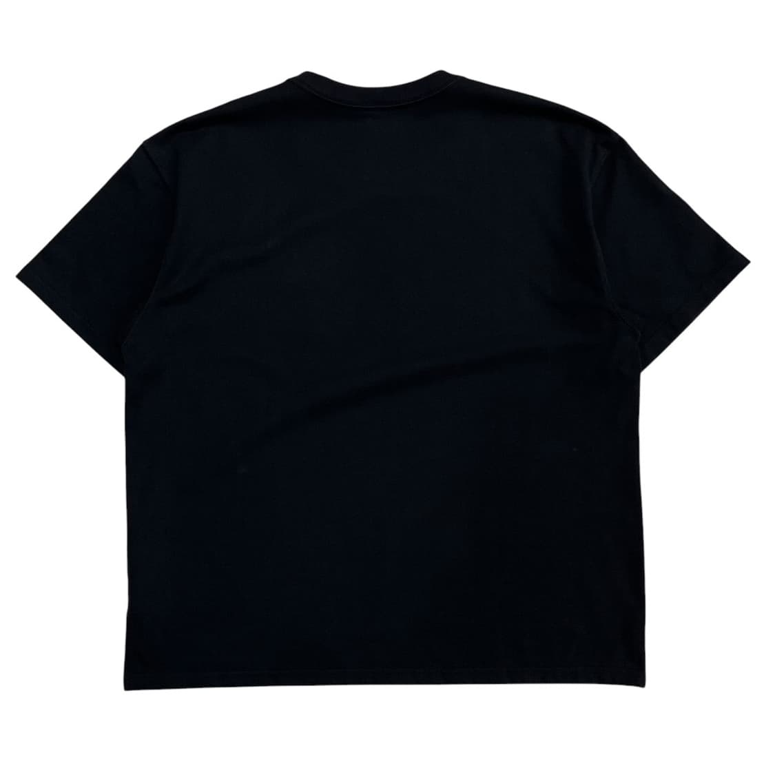 나이키 ACG 블랙 반팔 2XL 상품이미지3