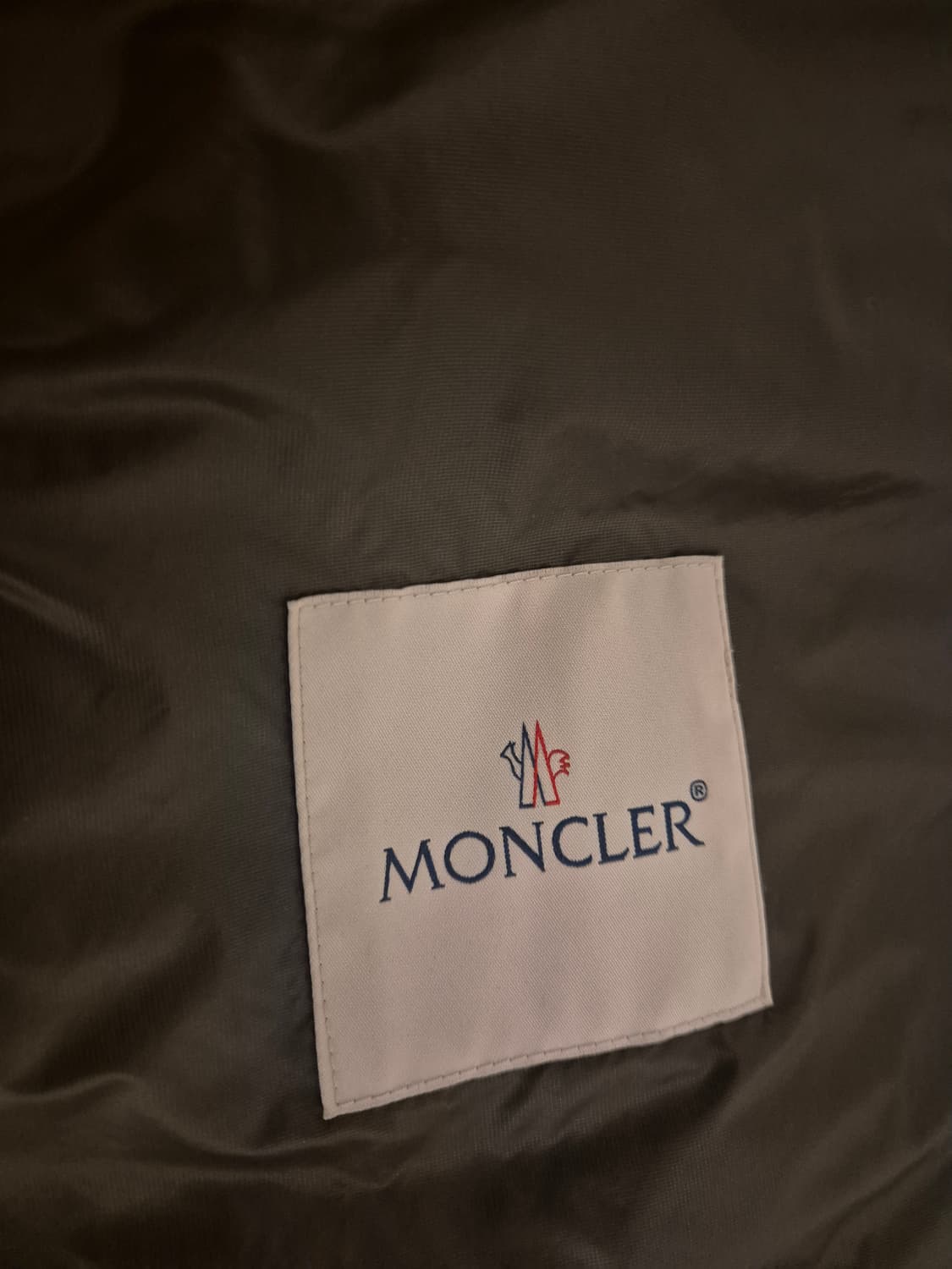 21fw 몽클레어 다이아몬드 퀼팅 패딩 5 몽클레어 패딩 상품이미지5