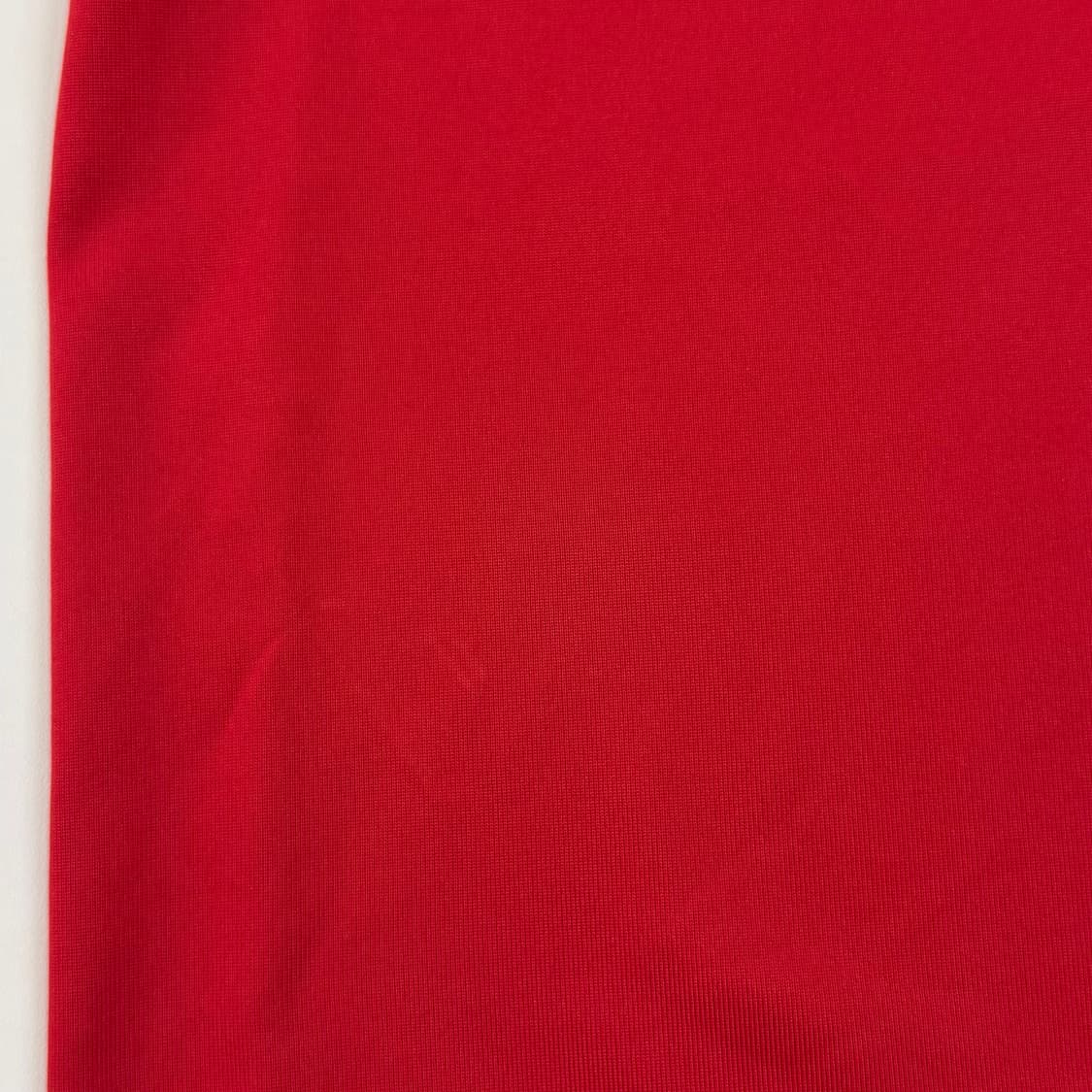 09-10 맨유 홈 하파엘 다 실바 유니폼 상품이미지7