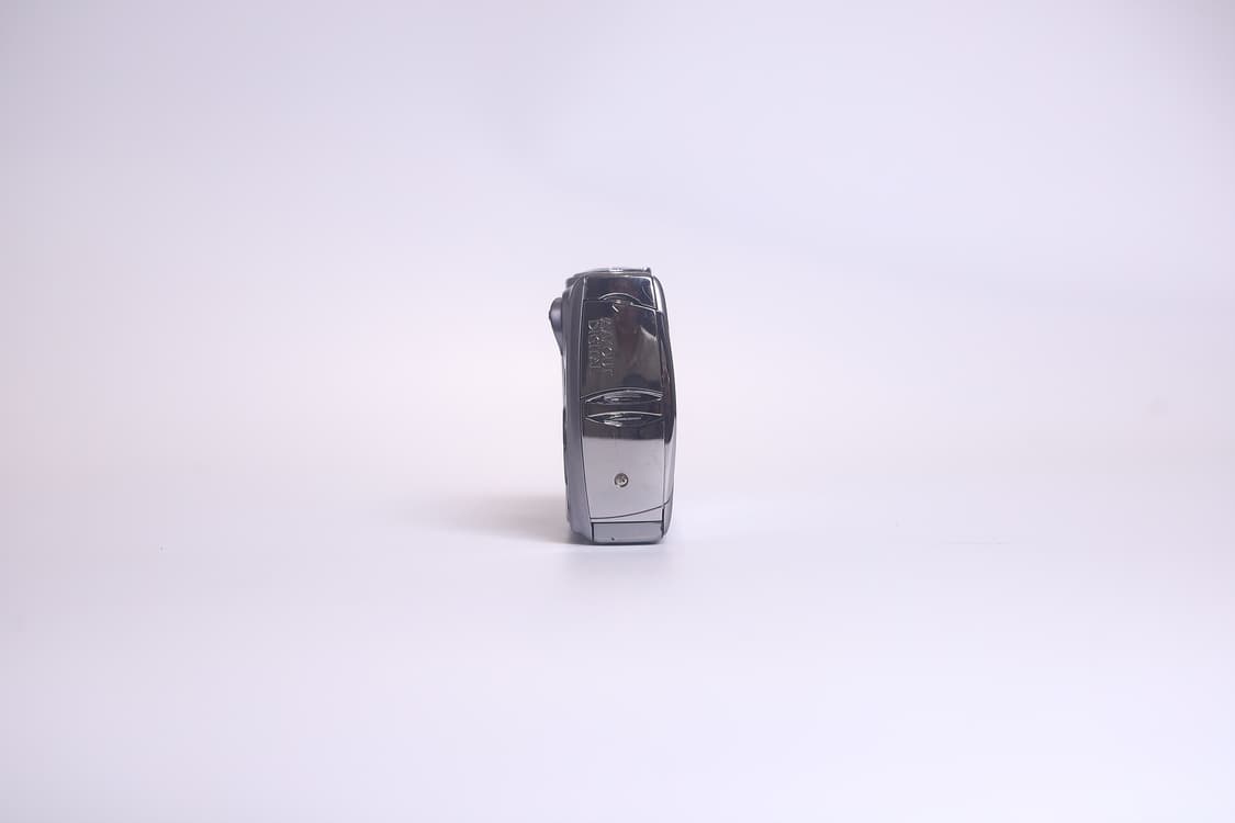 캐논 익시 900 (익서스 850 일본 내수 모델) 상품이미지4
