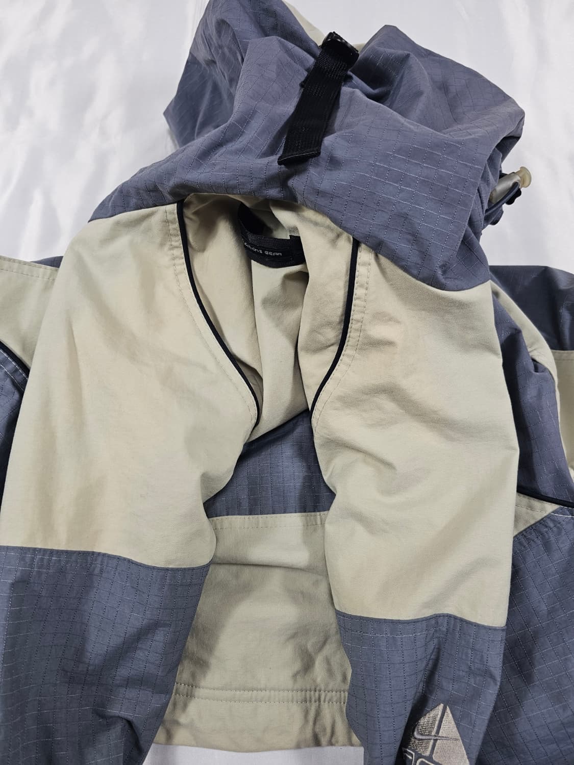 acg아노락 상품이미지9