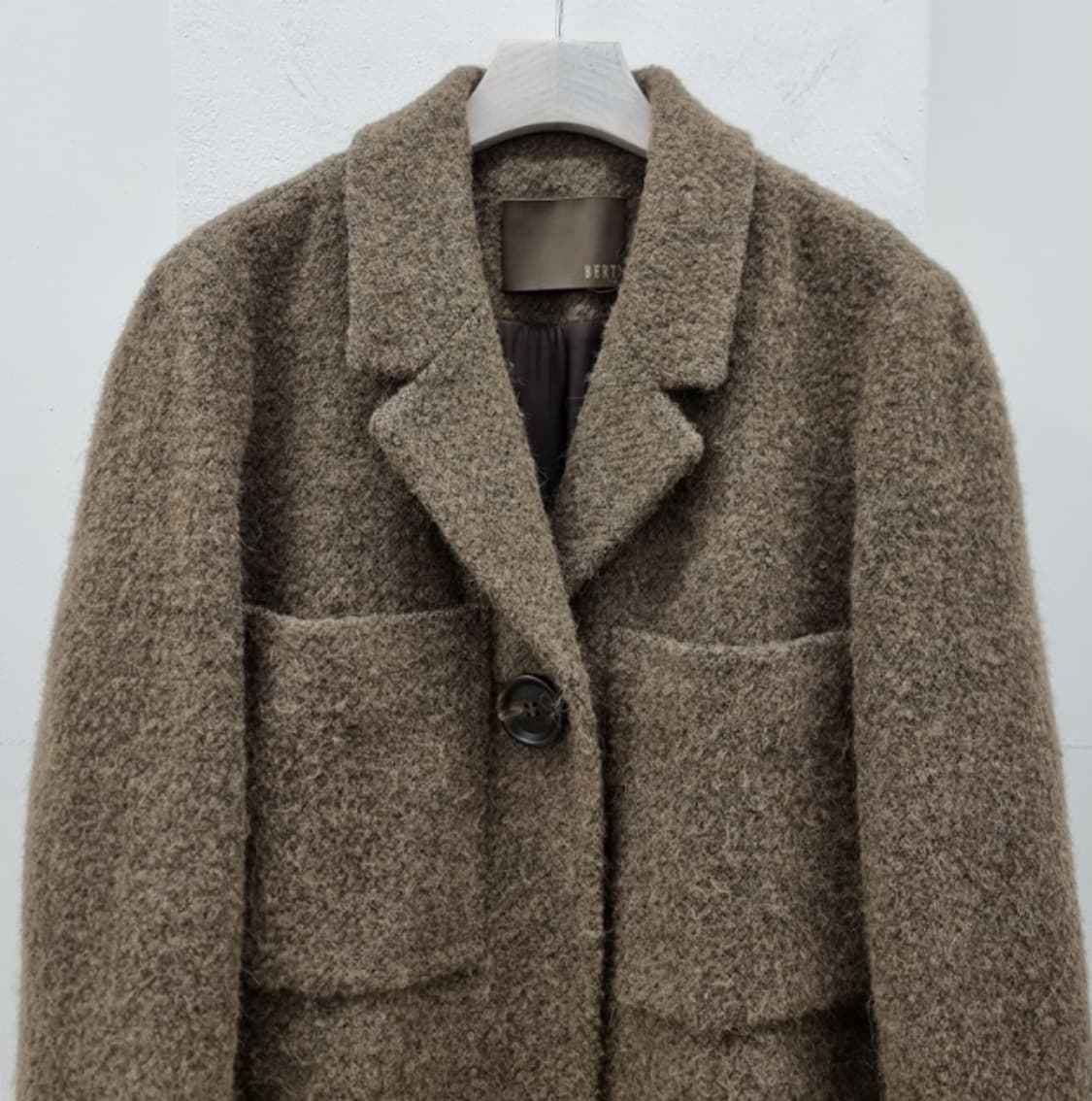 BERTI 베르띠 상품이미지3