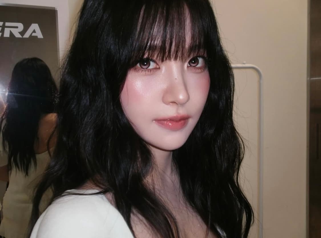 (S급 풀박스🍃) 올림푸스 뮤 5010 디카/디지털카메라  상품이미지8
