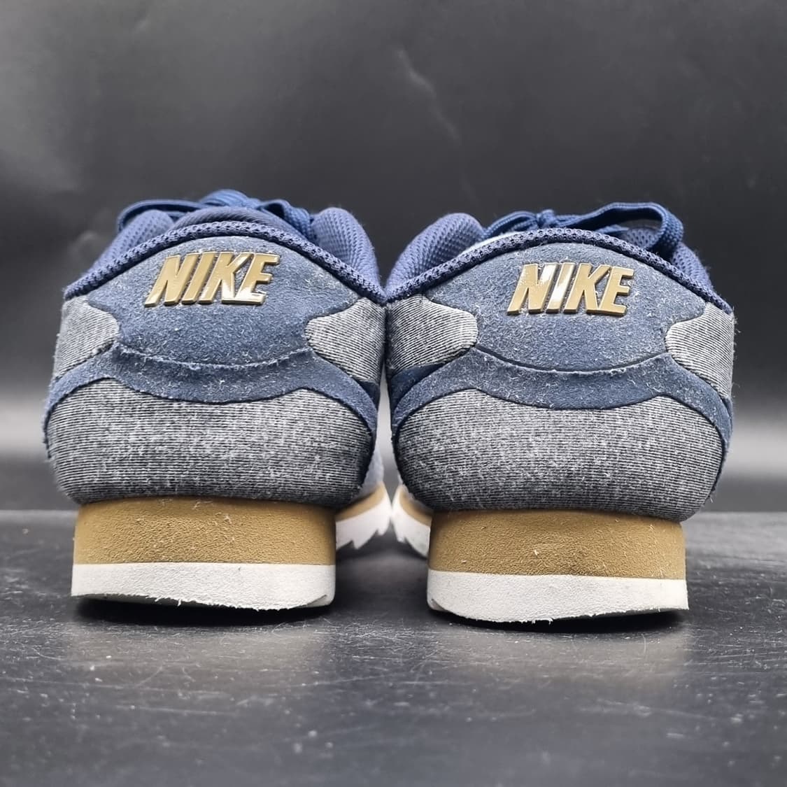 나이키 코르테즈 울트라s2 운동화 240 상품이미지4