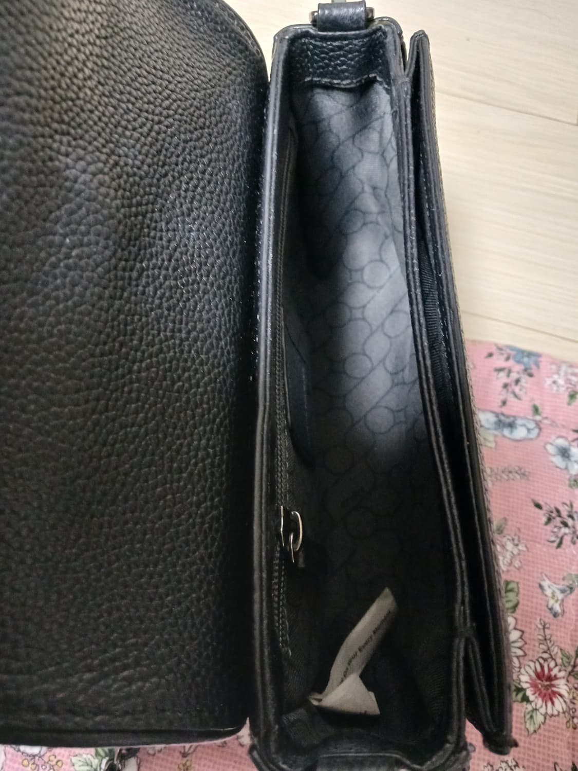 오야니 크로스백  상품이미지7