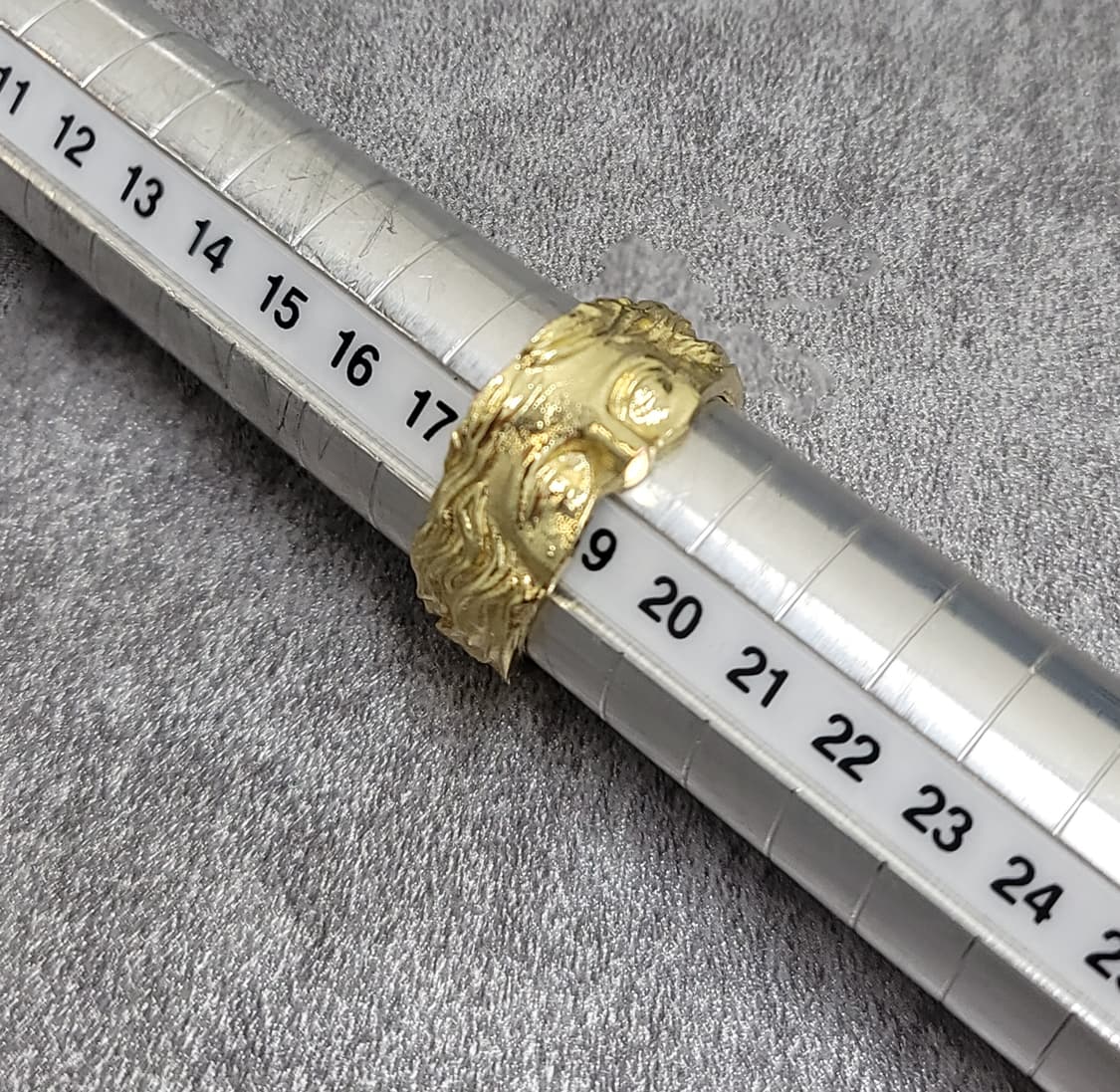 vintage ring 상품이미지7
