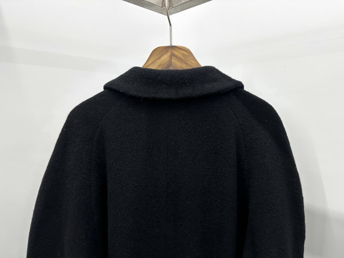 VALERIERUE (loose fit) 상품이미지5