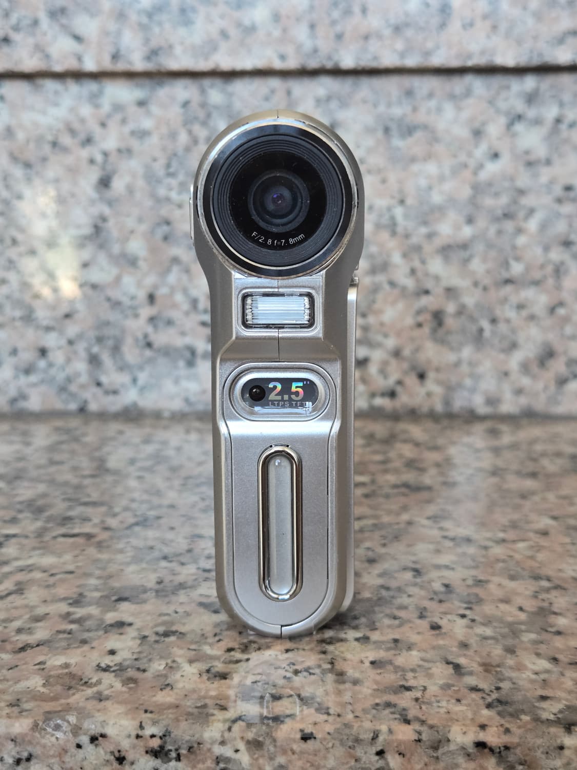 레크로 디지캠 STONY DV-368 상품이미지3