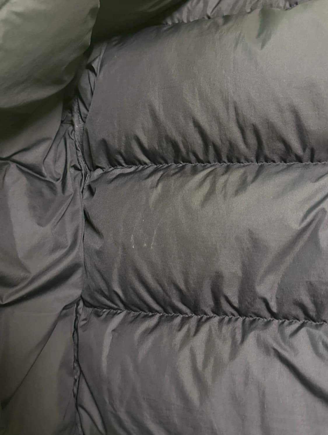 노스페이스 눕시 상품이미지4