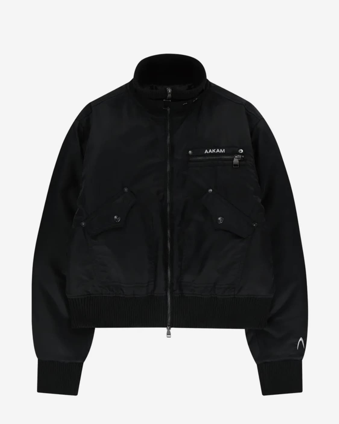 아캄 봄버 2사이즈 상품이미지1