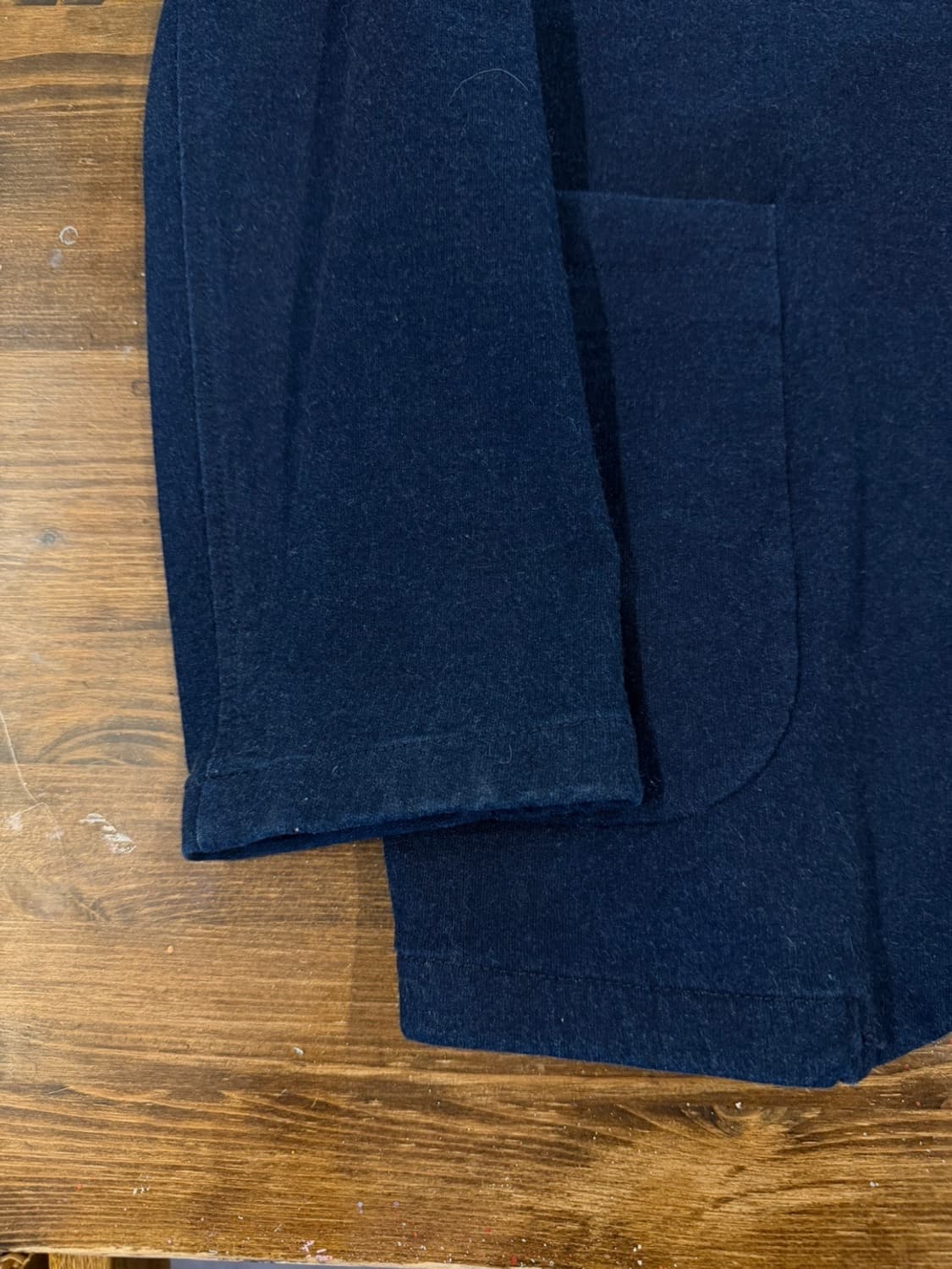 시리즈 에피그램 테일러드 자켓 100 상품이미지10