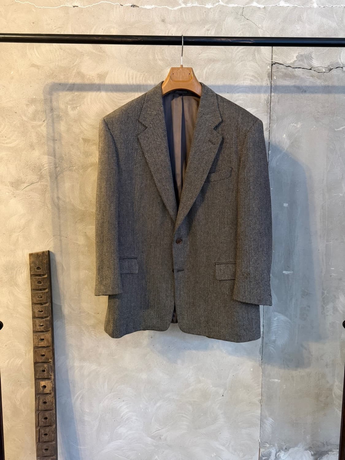 지방시 스포츠코트 100 상품이미지10