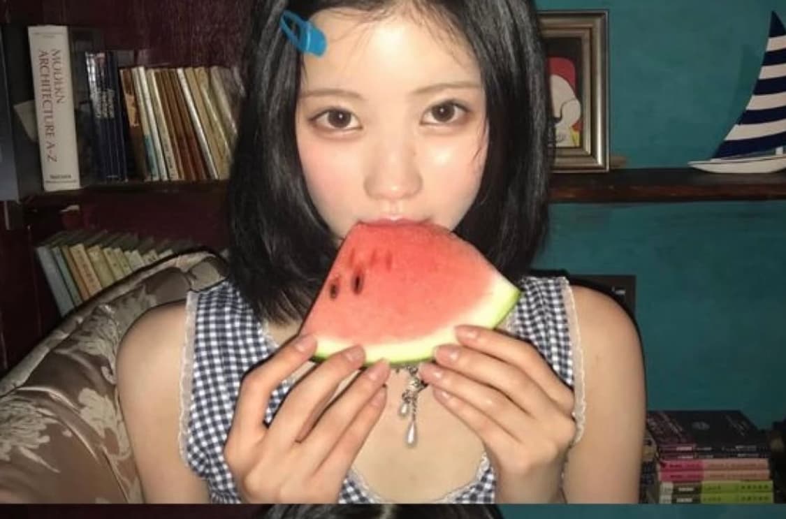 💕니콘 쿨픽스s200 ✨베몬 아사 디카✨초보 추천 상태 최상 네고가능! 상품이미지4