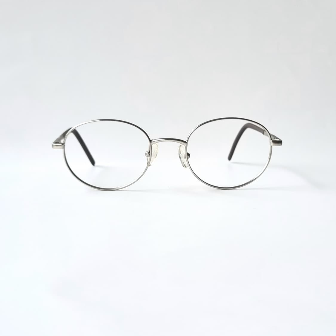 데드스탁 빈티지 원형시리즈3 안경테 446 상품이미지2