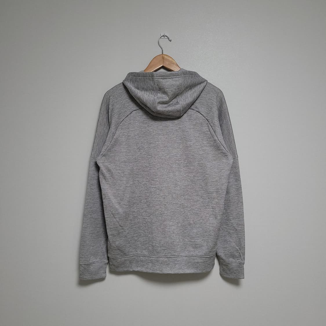 (M) ADIDAS 아디다스 후드 상품이미지7