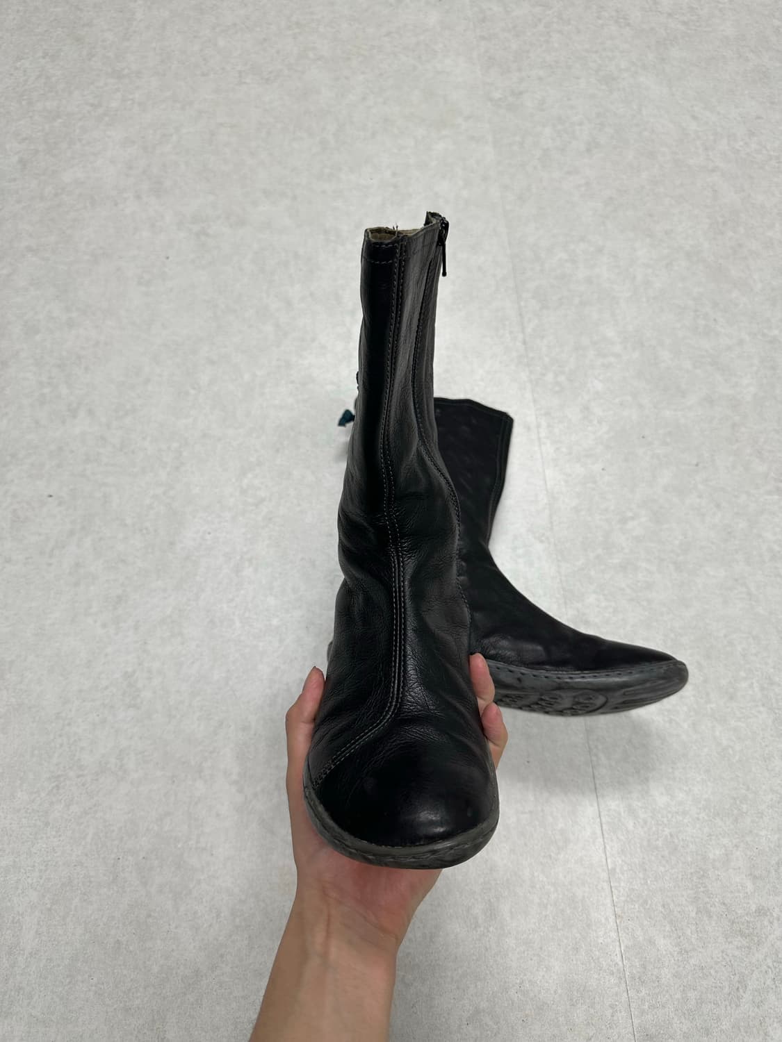 캠퍼 페우 상품이미지3