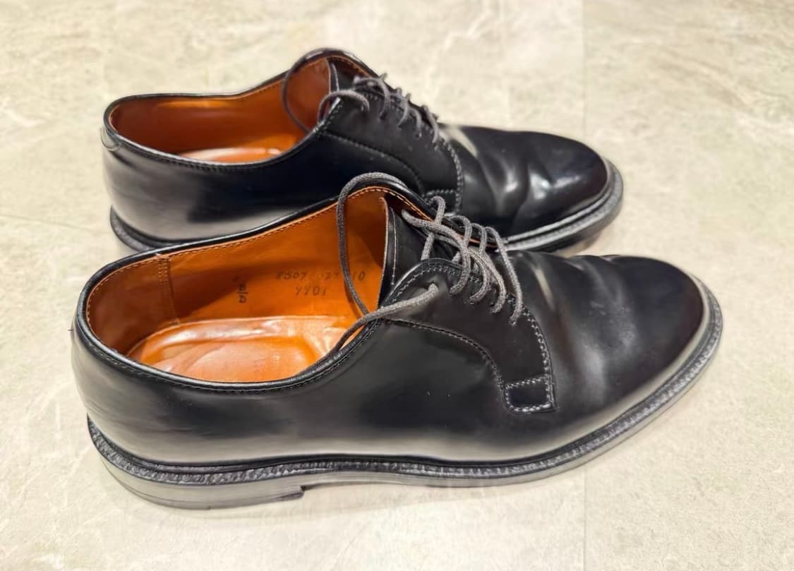 알든 9901 8d 상품이미지2