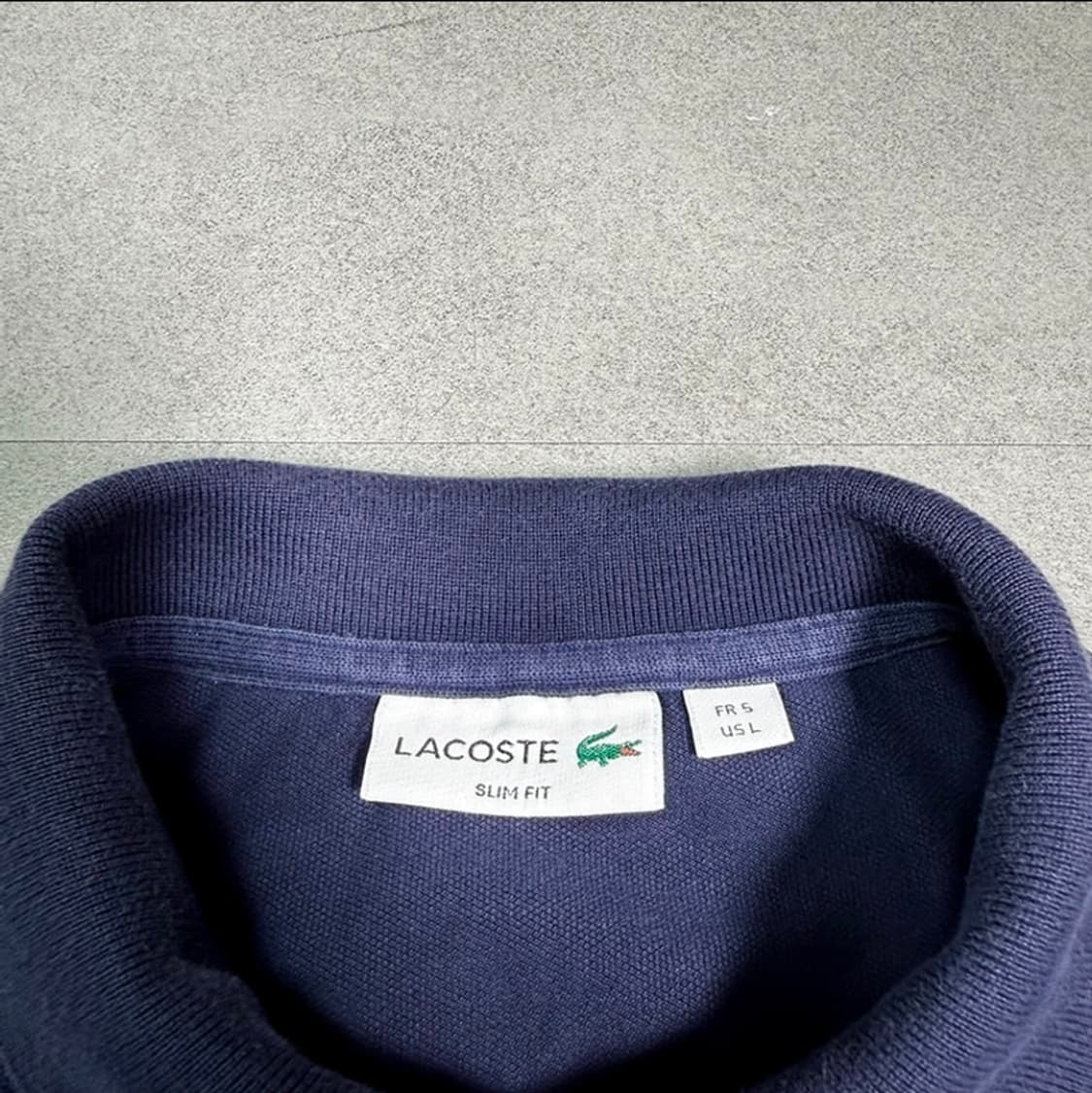 라코스테 카라티 상품이미지3