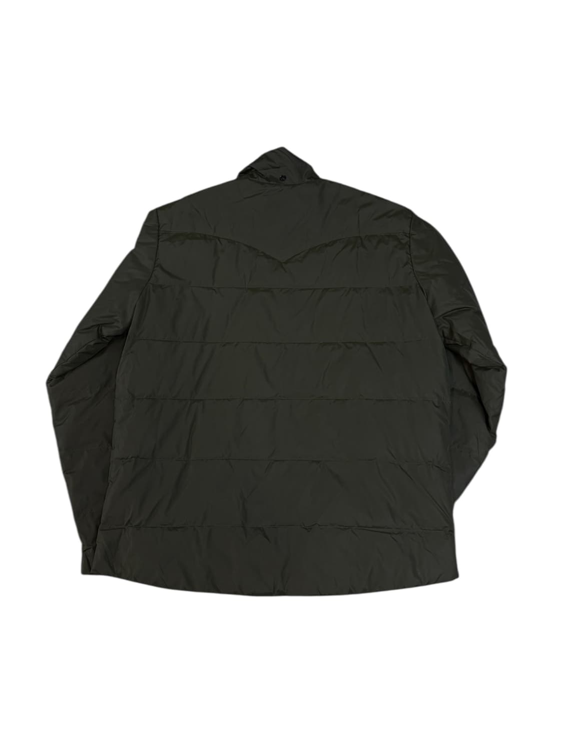 Levi‘s  더블포켓 덕다운 경량 패딩  상품이미지2