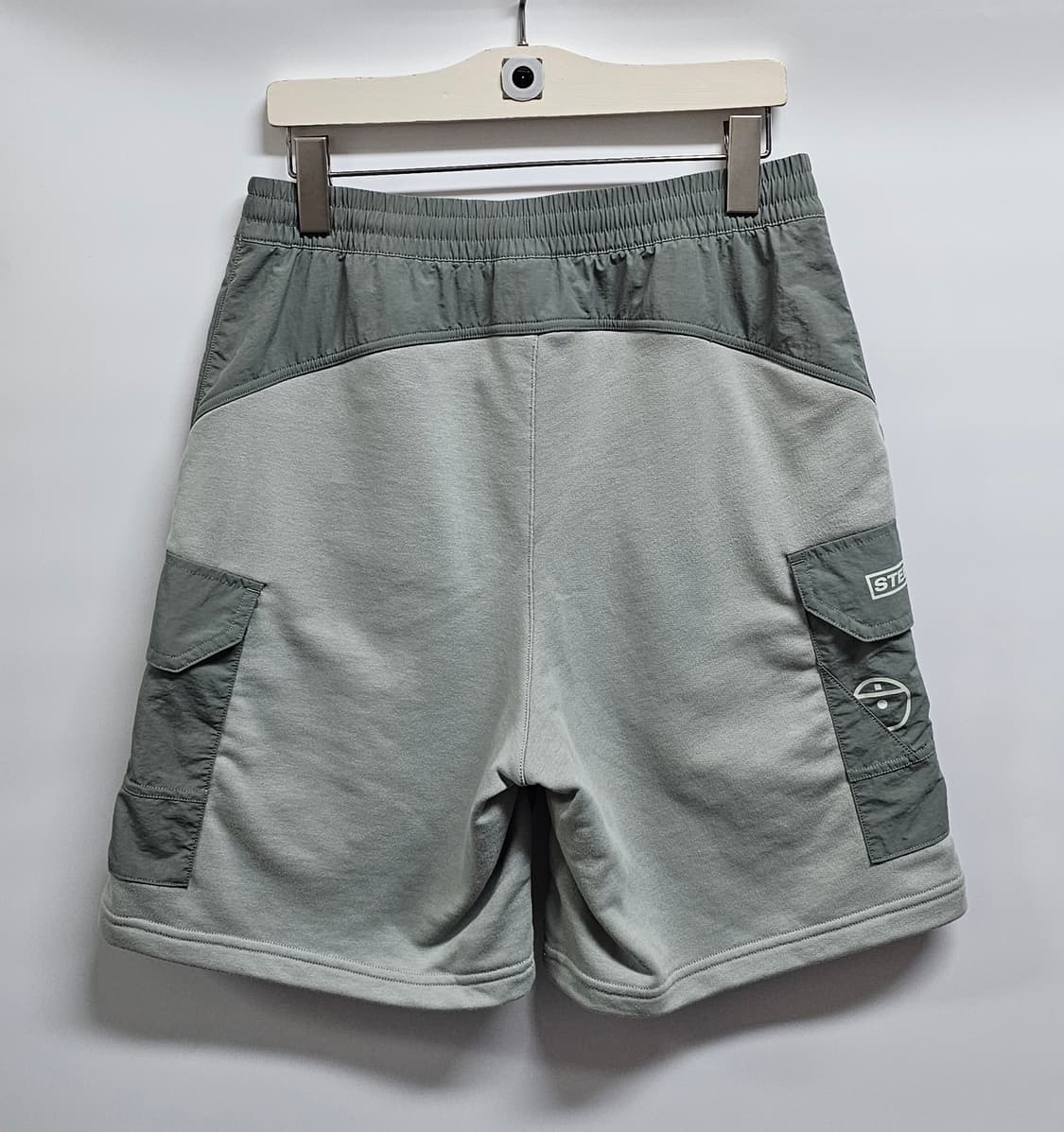 노스페이스 카고 반바지 S 국내 M 상품이미지2