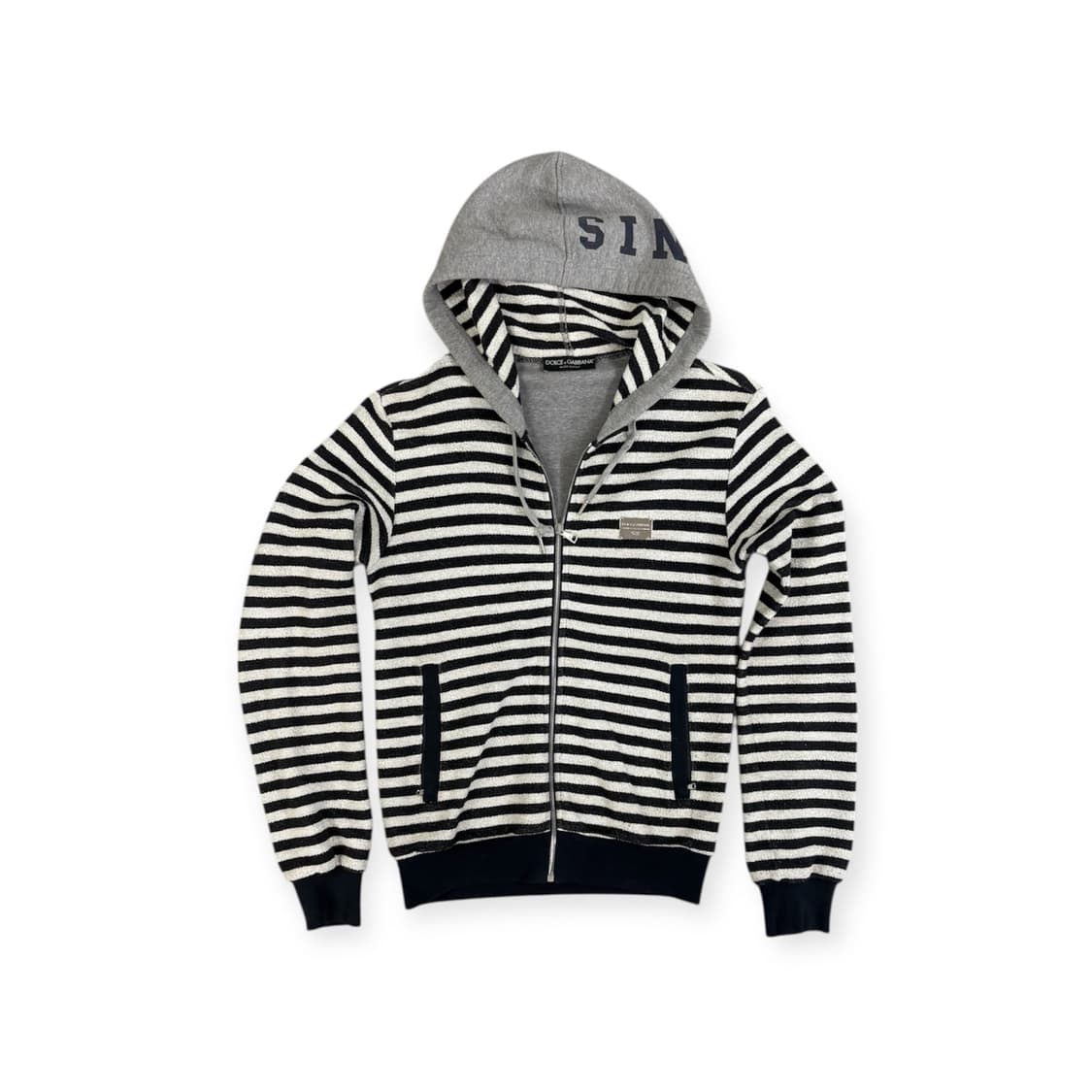 Dolce & Gabbana 46 상품이미지1