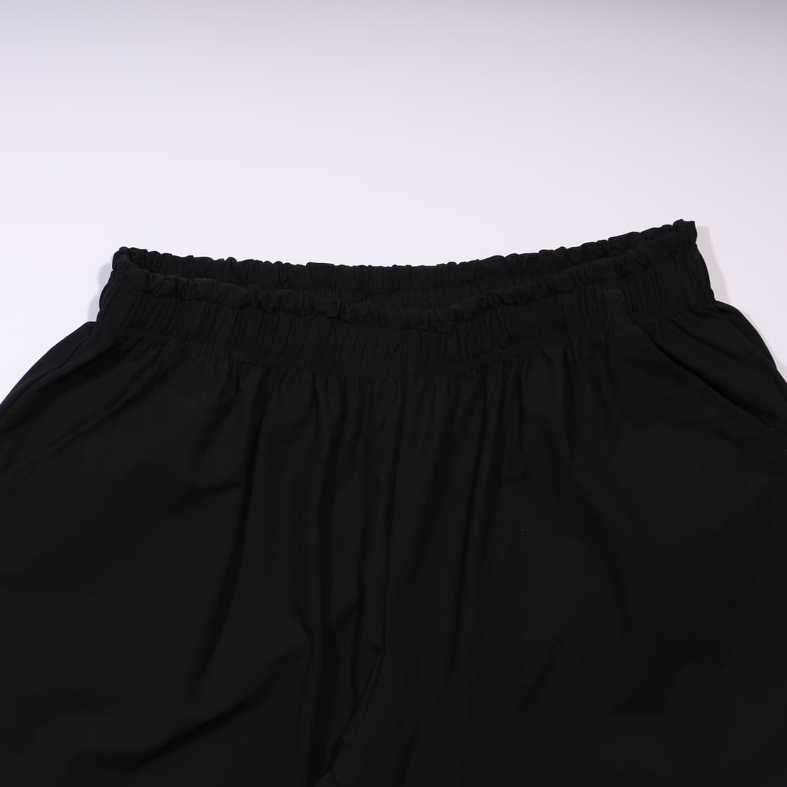내셔널지오그래픽 반바지 B64 상품이미지2