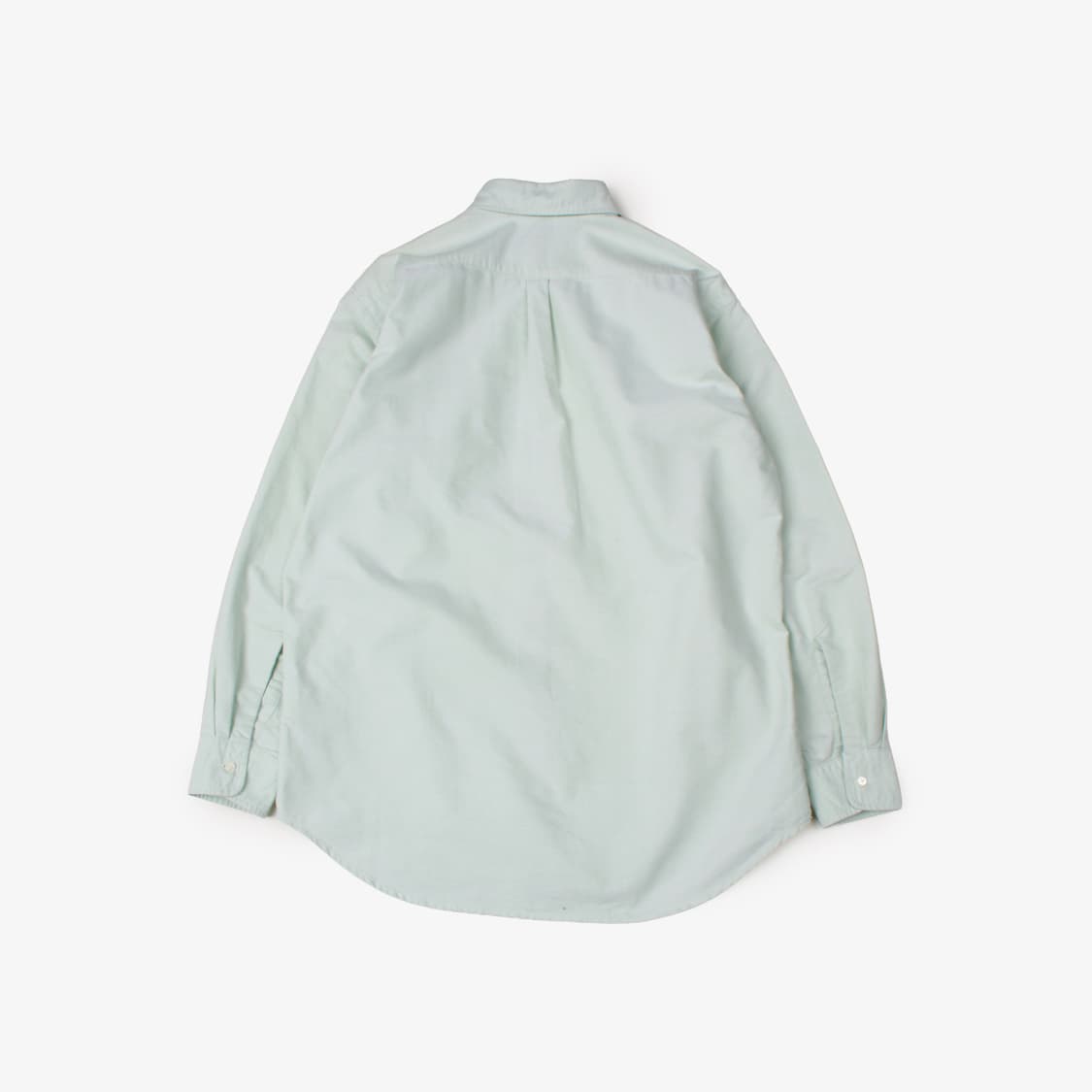 THE NORTH FACE PURPLE LABEL 셔츠 상품이미지2