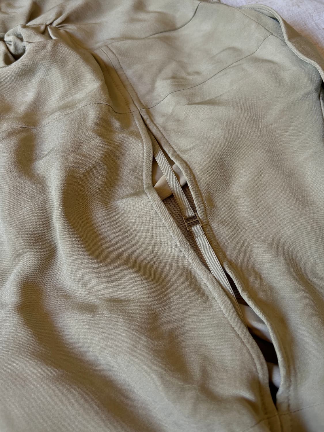 JACQUEMUS La Chemise Soffio Shirt 소피오셔츠 상품이미지6