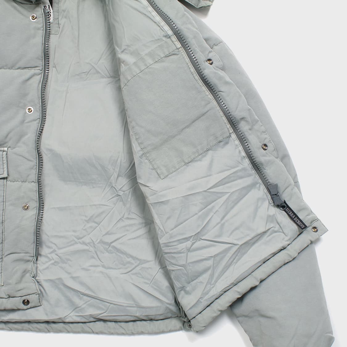 SIERRA DESIGNS 상품이미지5