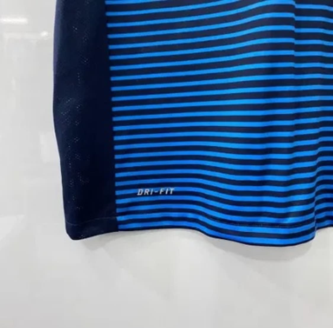 7230. 나이키 아스날 반팔 유니폼 (L) 상품이미지3