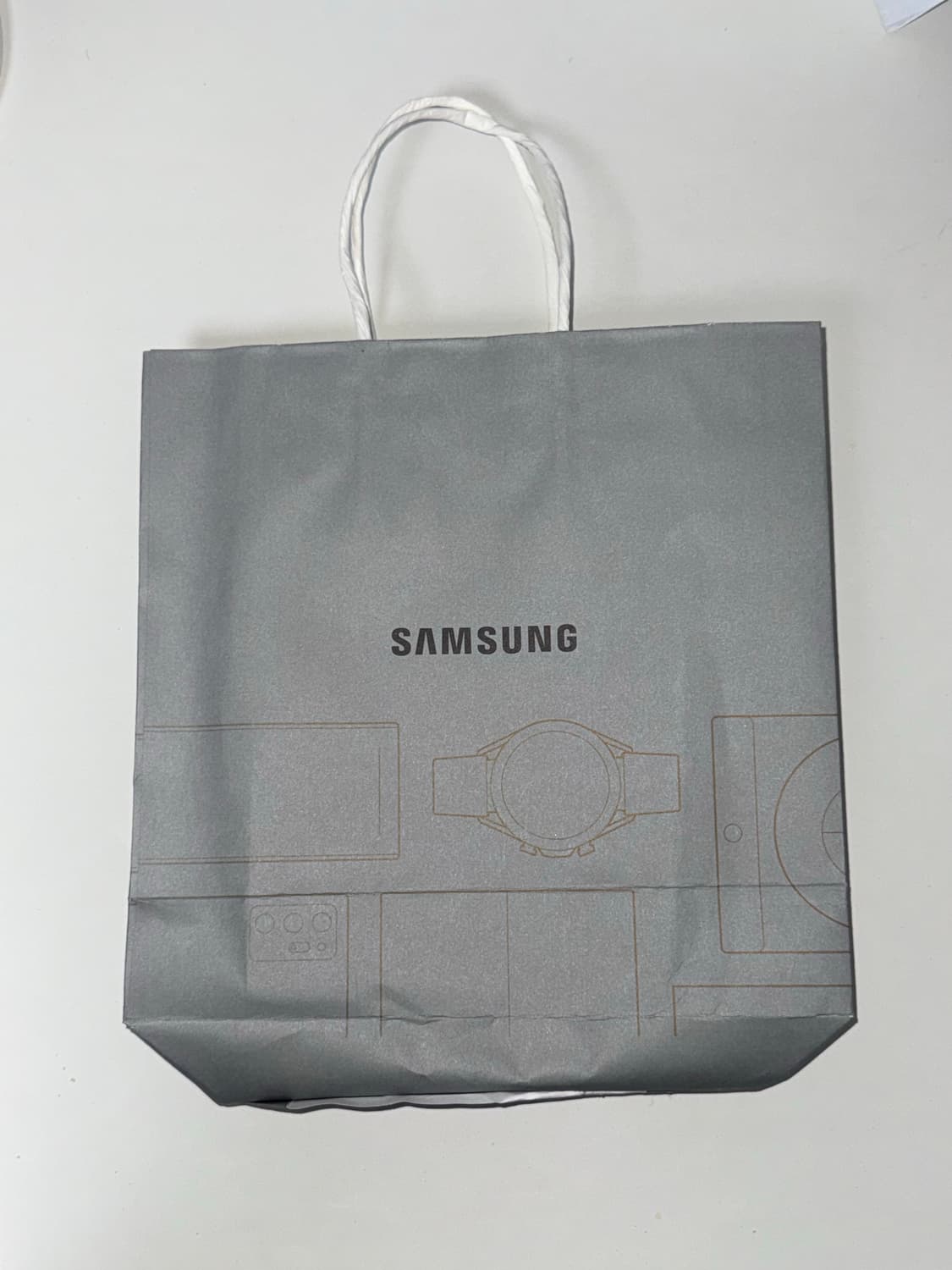 갤럭시 탭 A9+ 5G 상품이미지7
