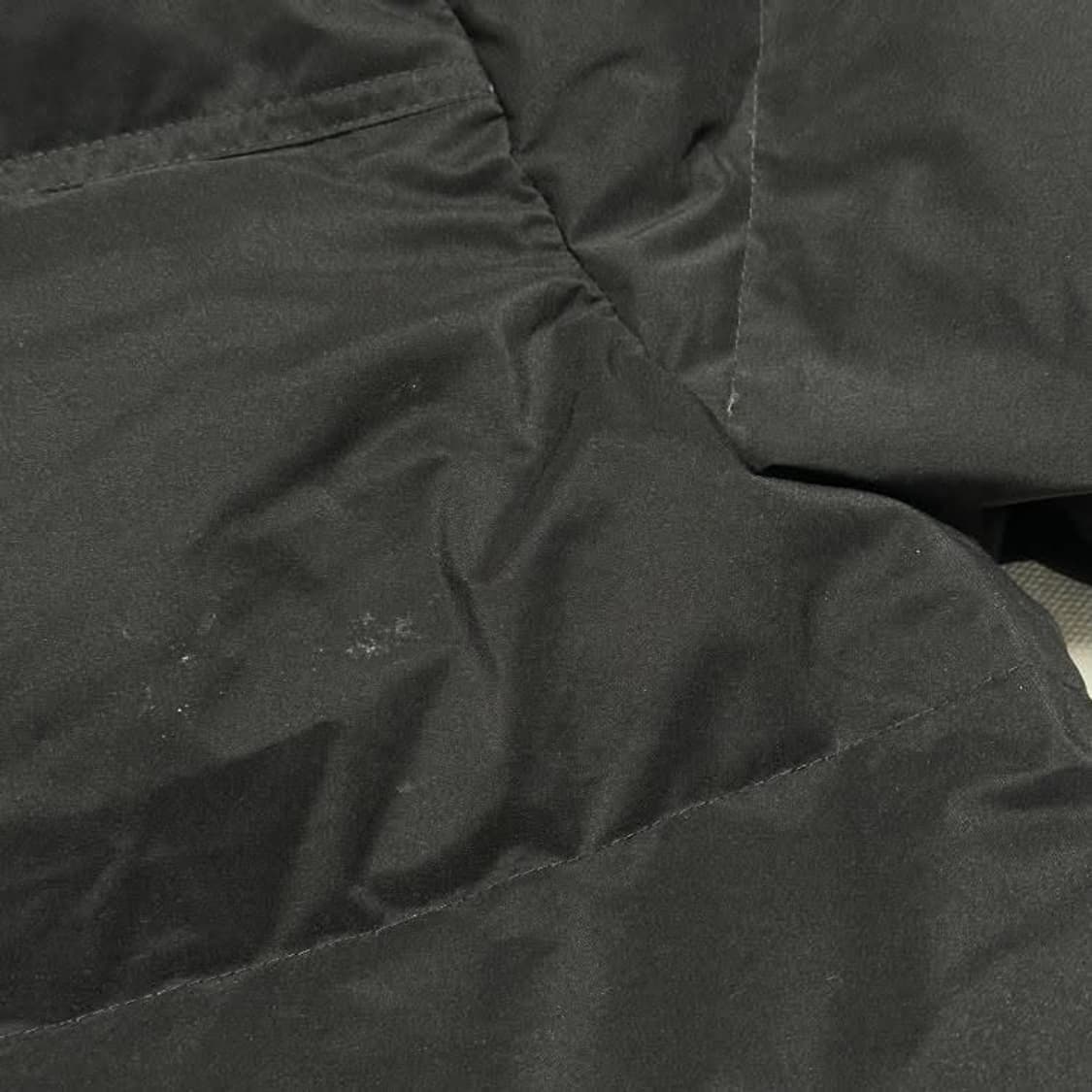 노스페이스 화이트라벨 네오 눕시 다운패딩 상품이미지9