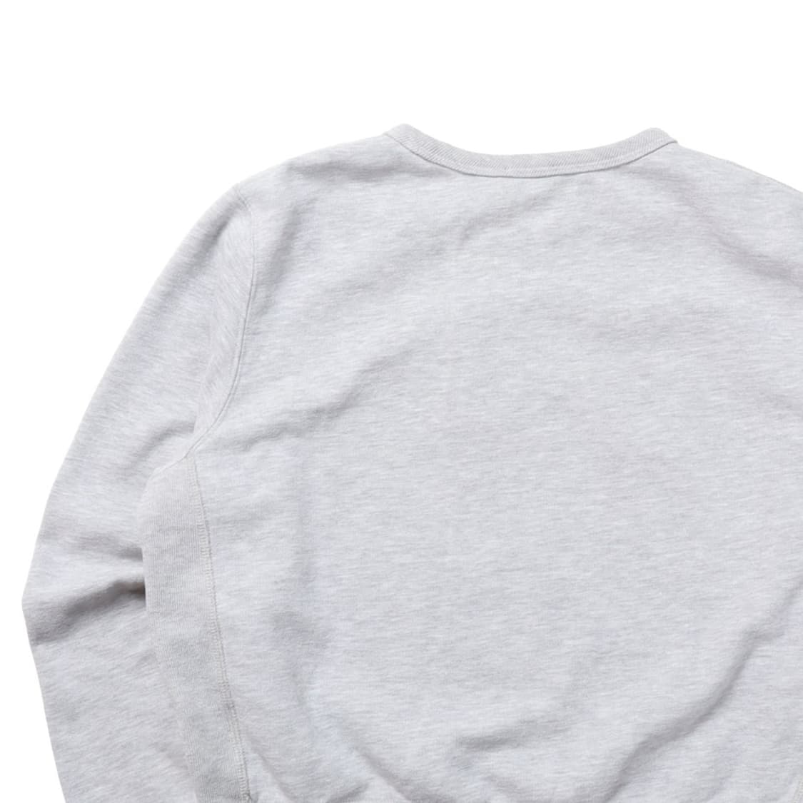 Polo by Ralph Lauren Polo Bear Sweatshir 상품이미지5