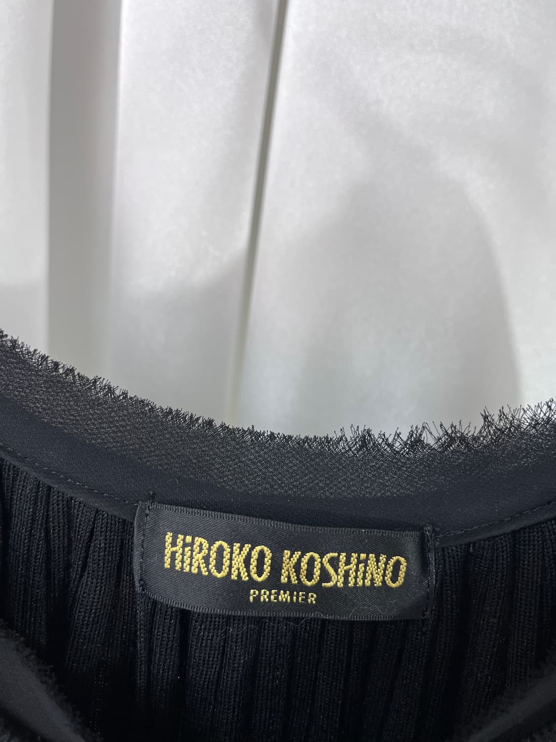 HiROKO KOSHiNO 상품이미지2