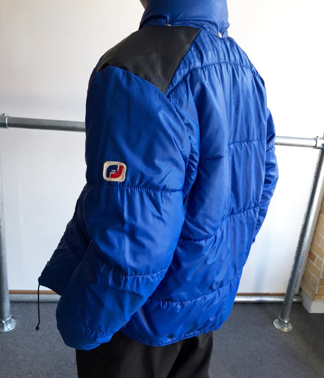 Andre JAMET 상품이미지10