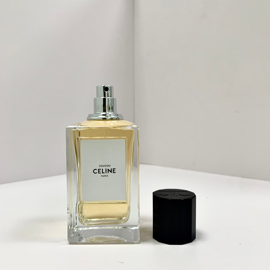 셀린 주주 향수100ml 상품이미지4