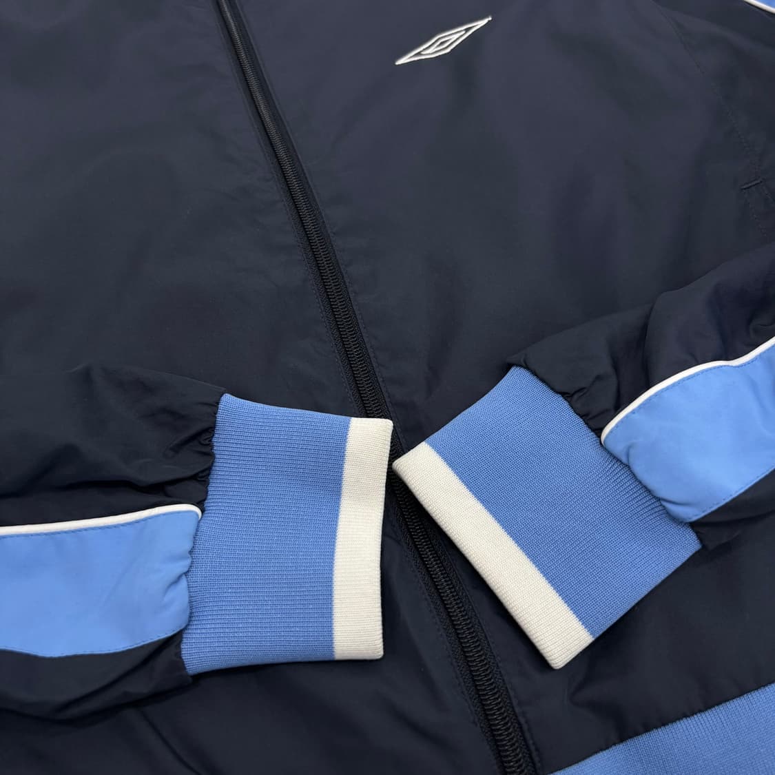 Umbro 잉글랜드 여성 바람막이 상품이미지5