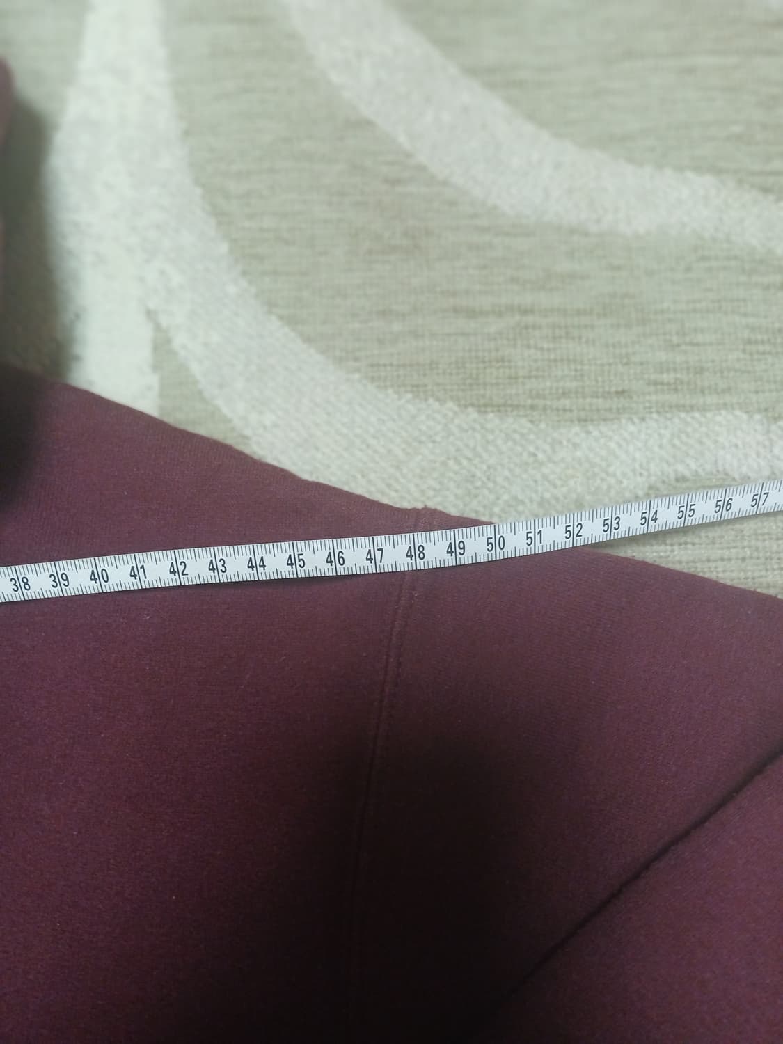 챔피온 하버드 후드티 버건지  상품이미지6