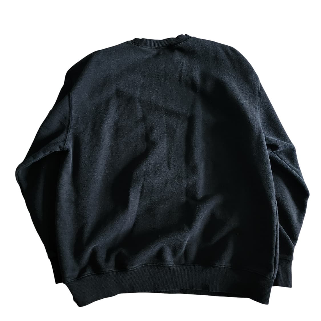 커버낫 맨투맨 상품이미지3