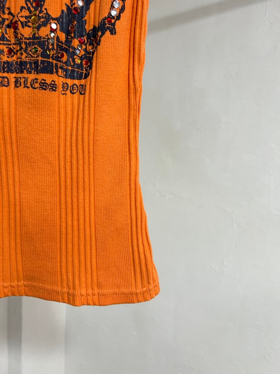 vtg top 상품이미지4
