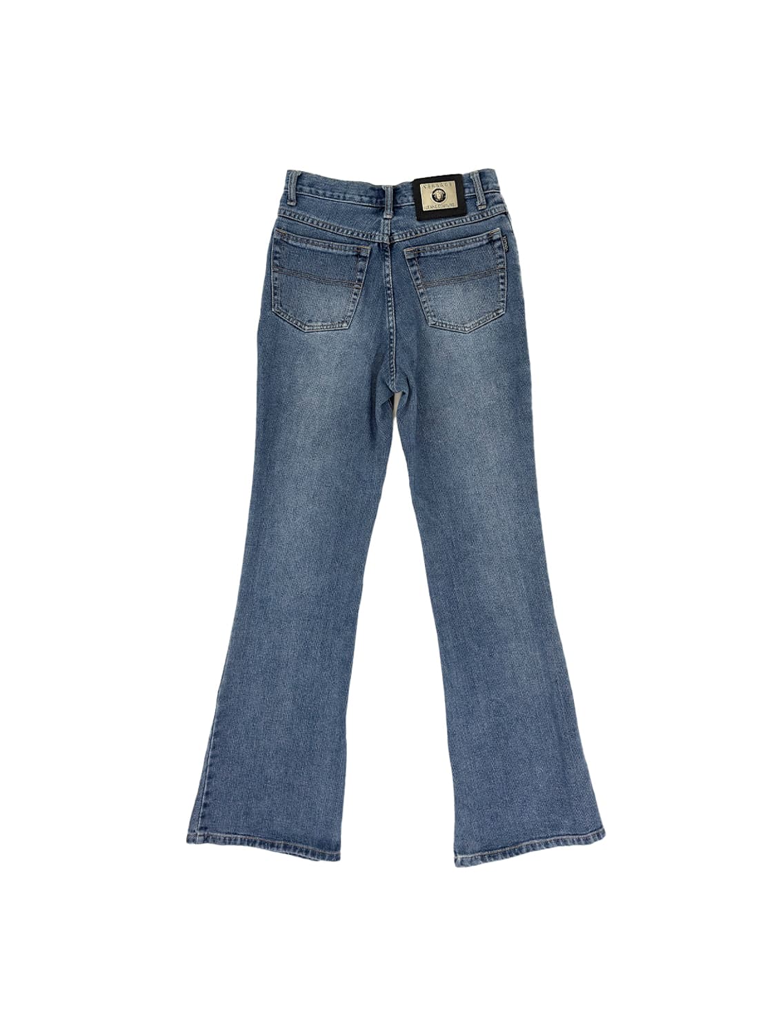 Versace Flared Denim/ 27 상품이미지2