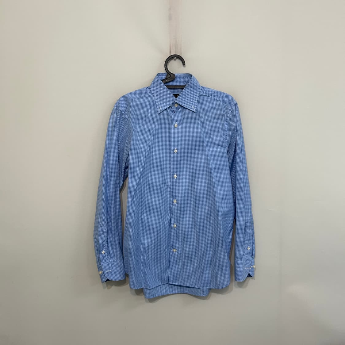 닥스 남성 셔츠 남방 95  상품이미지1