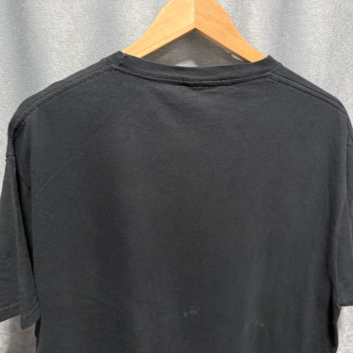 25-TSU-64 상품이미지5