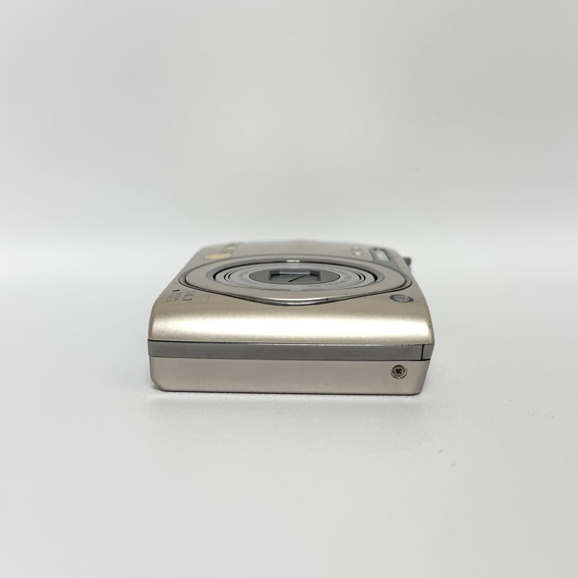 카시오 엑슬림 Z2300 | Casio Exilim EX- 상품이미지5